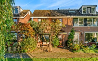 Rietschoot 199