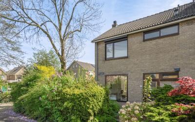 Rietschoot 146