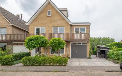 Rietschoot 158