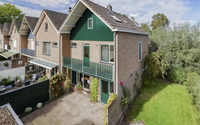 Rietschoot 190