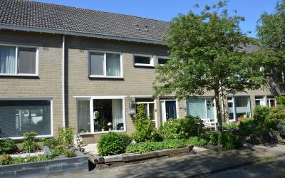 Rietschoot 304