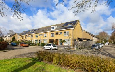 Rietschoot 312