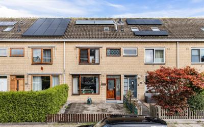 Rietschoot 320