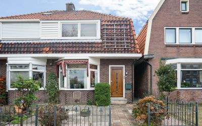 Wandelweg 37