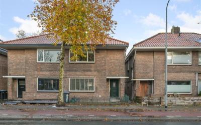 Wandelweg 103