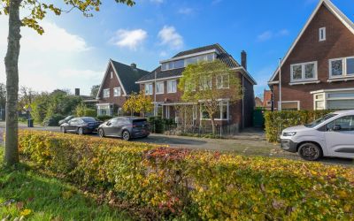 Wandelweg 190
