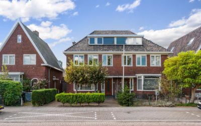 Wandelweg 192