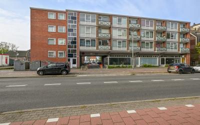 Vestaplein 6