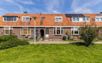 Oost-Indisc. 10
