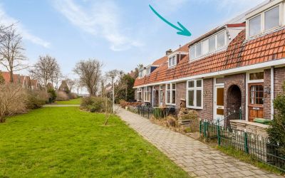Oost-Indisc. 8