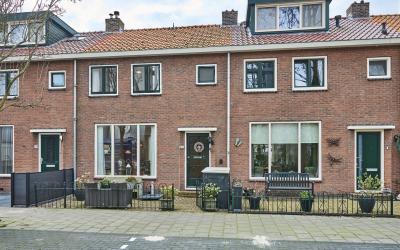 Soendastraat 34