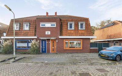 Delistraat 24