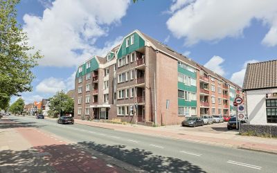 De Zetter 66