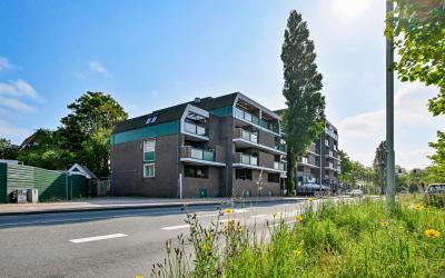 Stationsstr. 106