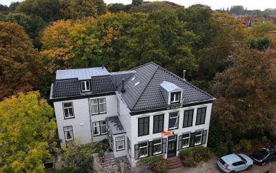 Marktstraat 91