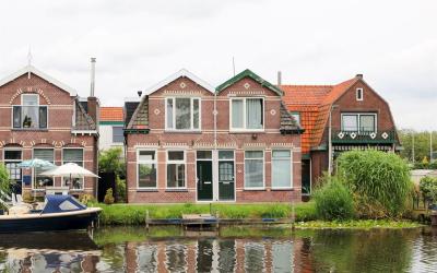 Vaartdijk 17