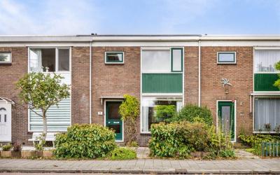 Kerkstraat 92