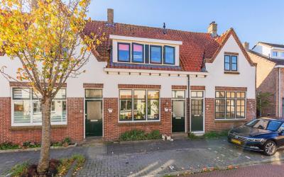 van Diemens. 11