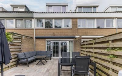 Cor Bruijnw. 60