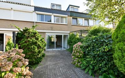 Cor Bruijnw. 62