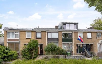 Cor Bruijnw. 84