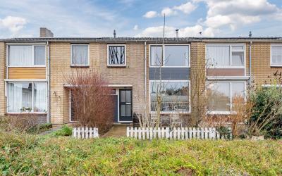 Cor Bruijnw. 88