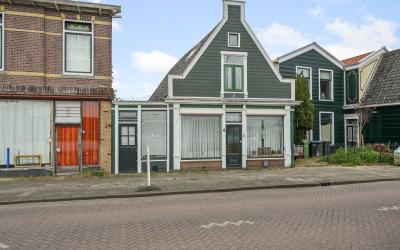 Noordeinde 5