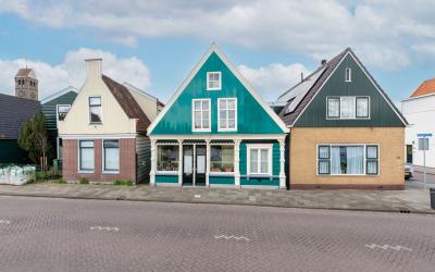 Noordeinde 9
