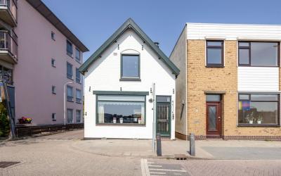 Noordeinde 44