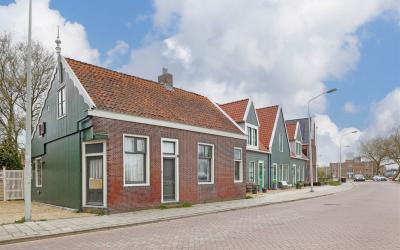 Noordeinde 66