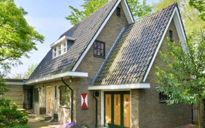 Noorddijk 37