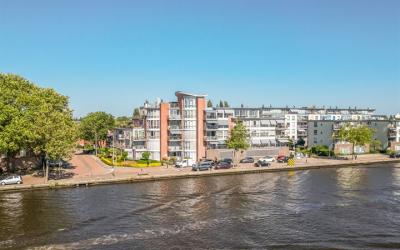 Zaanstroom 30