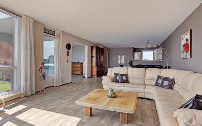 Zaanstroom 31