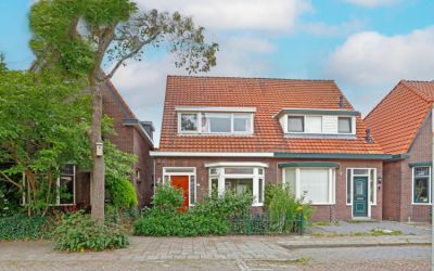Seramstraat 12