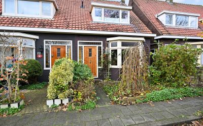 Seramstraat 20