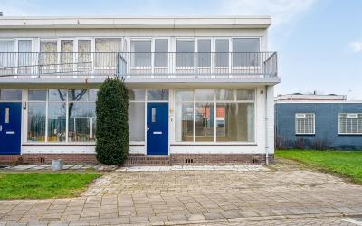 Ruijsdaelka. 1