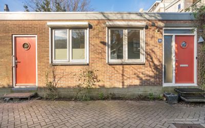 Weverstraat 58