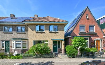 Franklinstraat 12
