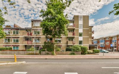 Franklinstraat 46