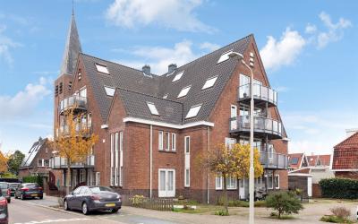 Wattstraat 28