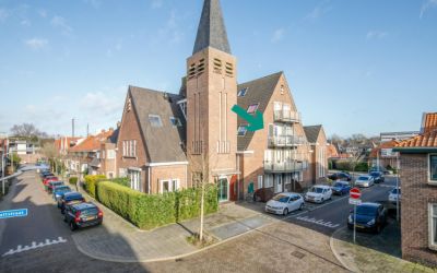 Wattstraat 34