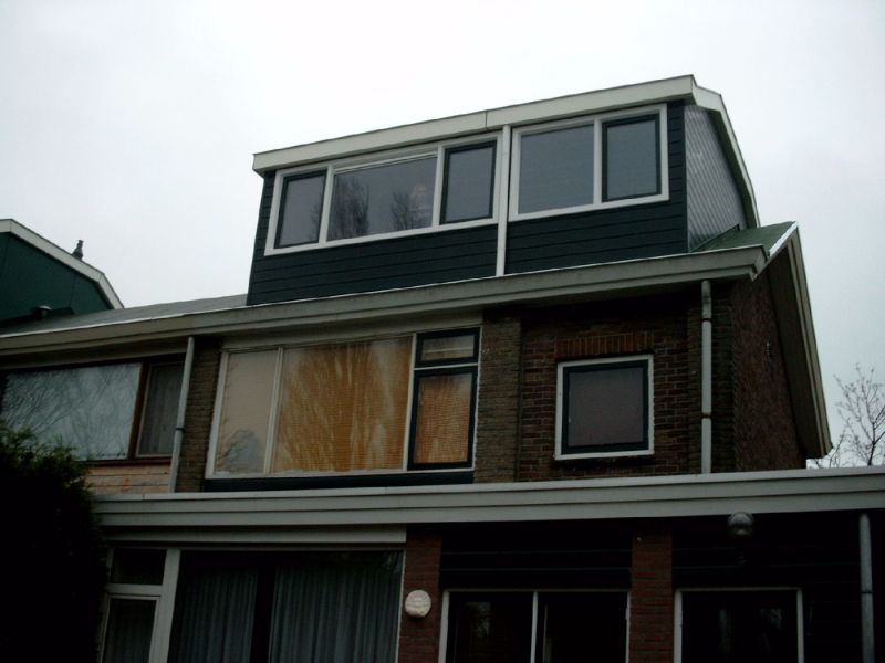 Leliestraat 21