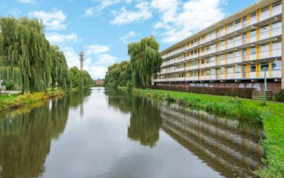 Lijsterstra. 84