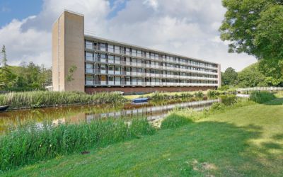 Lijsterstra. 162