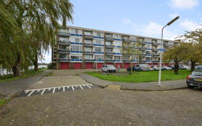 Lijsterstra. 214