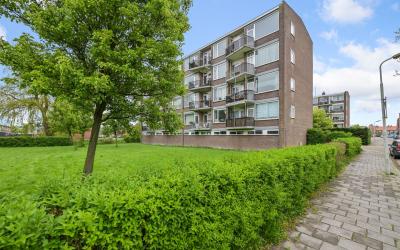 Kievitstraat 10