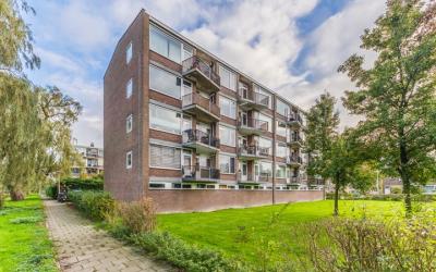 Kievitstraat 14
