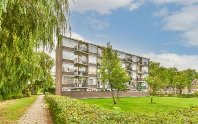 Kievitstraat 15