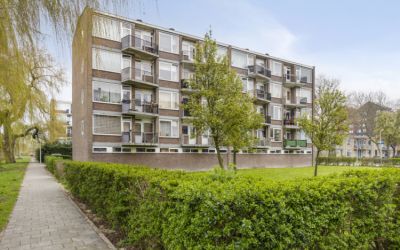 Kievitstraat 16