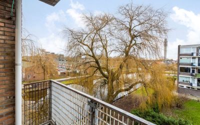 Kievitstraat 23